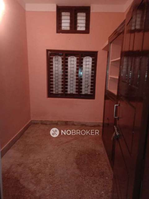 1 RK House for Rent  In Kempegowda Nagar