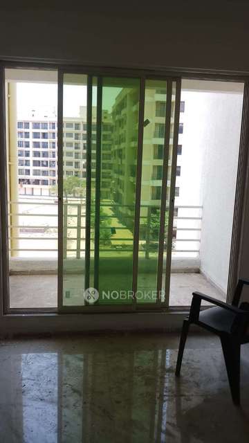 1 BHK Flat In Bakti Dev Value  For Sale  In Khopoli 