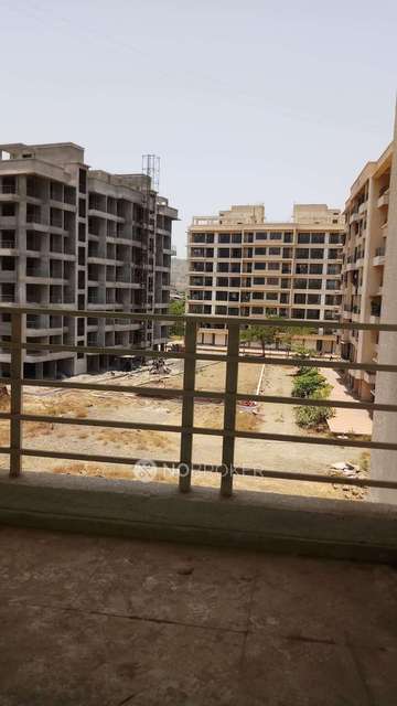 1 BHK Flat In Bakti Dev Value  For Sale  In Khopoli 