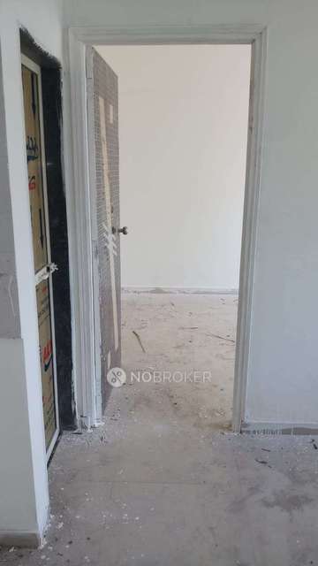 1 BHK Flat In Bakti Dev Value  For Sale  In Khopoli 