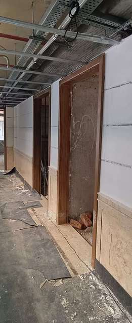 Co-Working  space in Balewadi, Pune for sale 