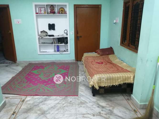 1 BHK House for Rent  In Hayathnagar_khalsa