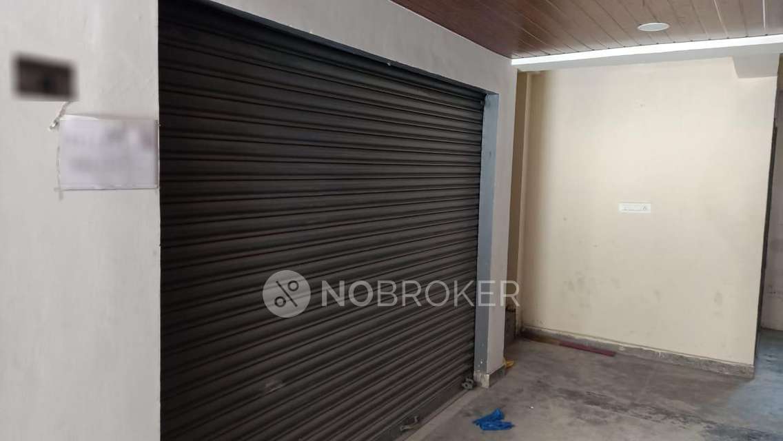 Shop in  Boudhanagar Colony, Hyderabad for sale 