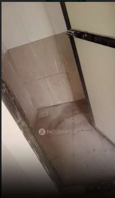 1 BHK Flat In Cozy Square  For Sale  In Ulwe