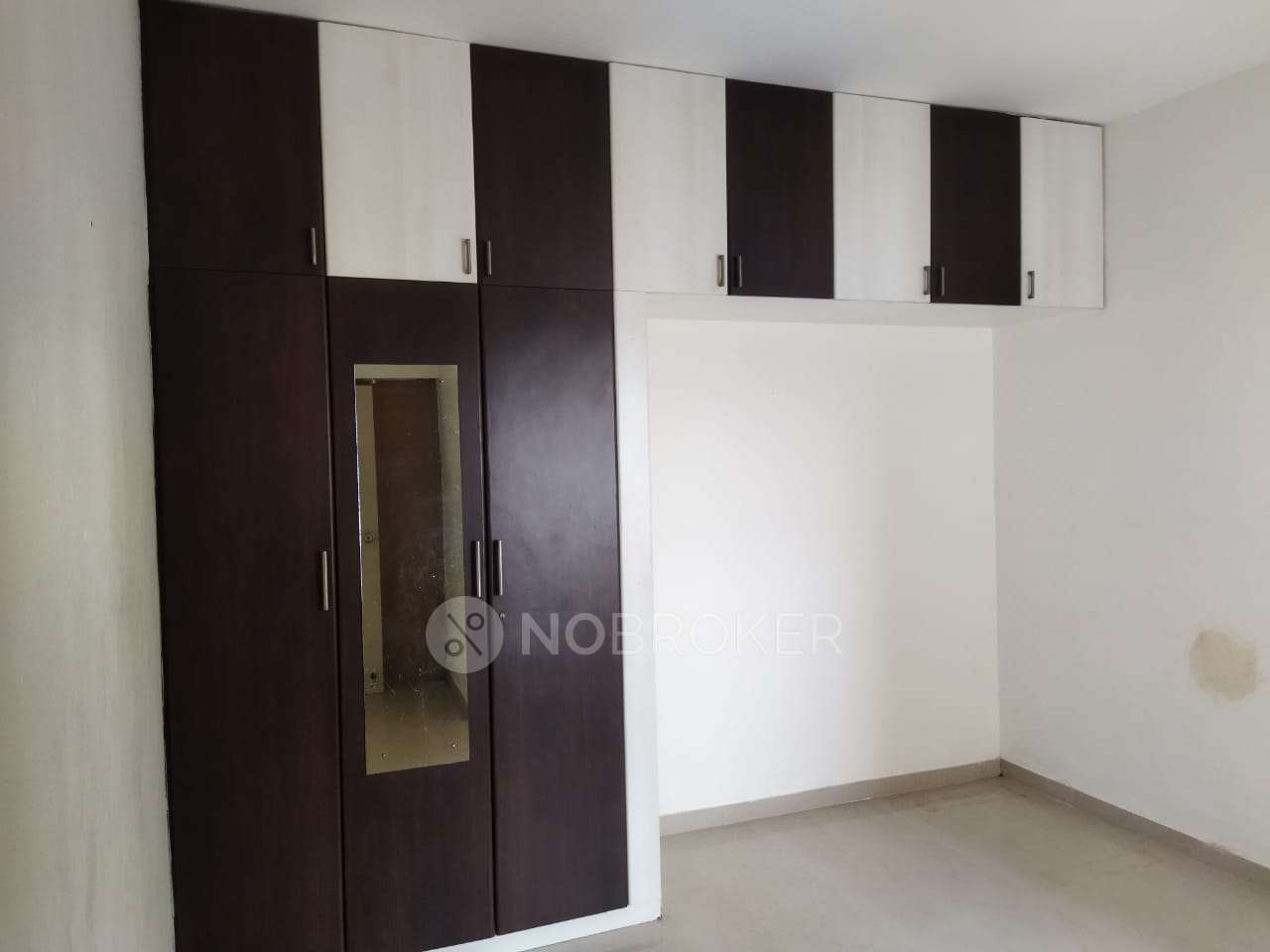 SAI BRINDAVAN APARTMENTS Adambakkam Rent WITHOUT BROKERAGE