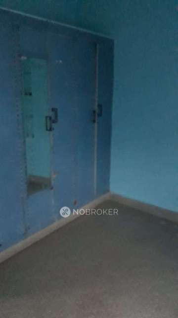 1 BHK House for Rent  In J.c.nagar