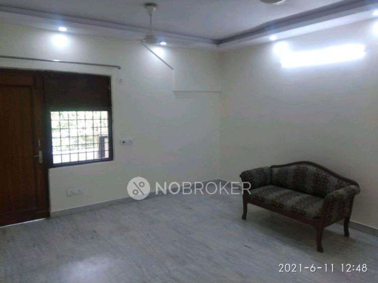 2 BHK House for Rent  In Lajpat Nagar