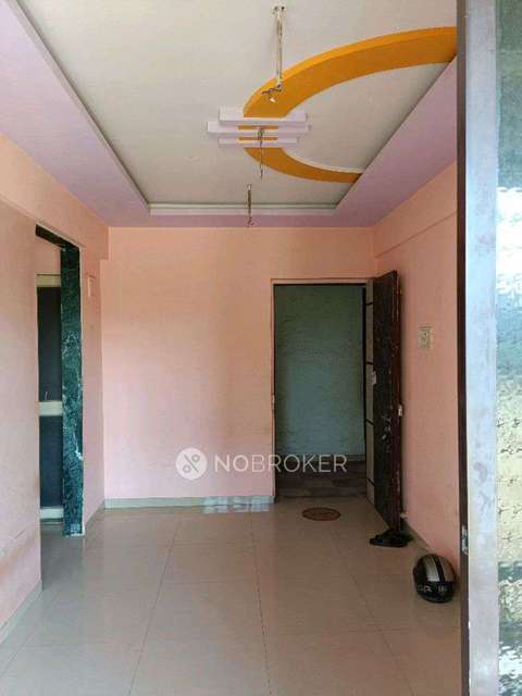 1 RK Flat In Lakshyadeep For Sale  In Taloja Phase 1