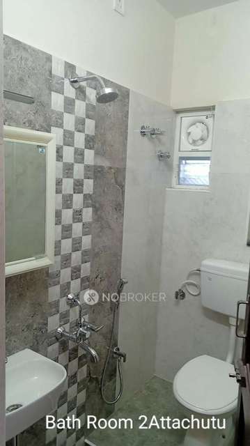 2 BHK House for Rent  In Iyyappanthangal