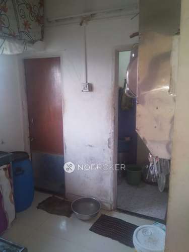 1 BHK Flat In Vignaharta Heights  for Rent  In Kolhewadi