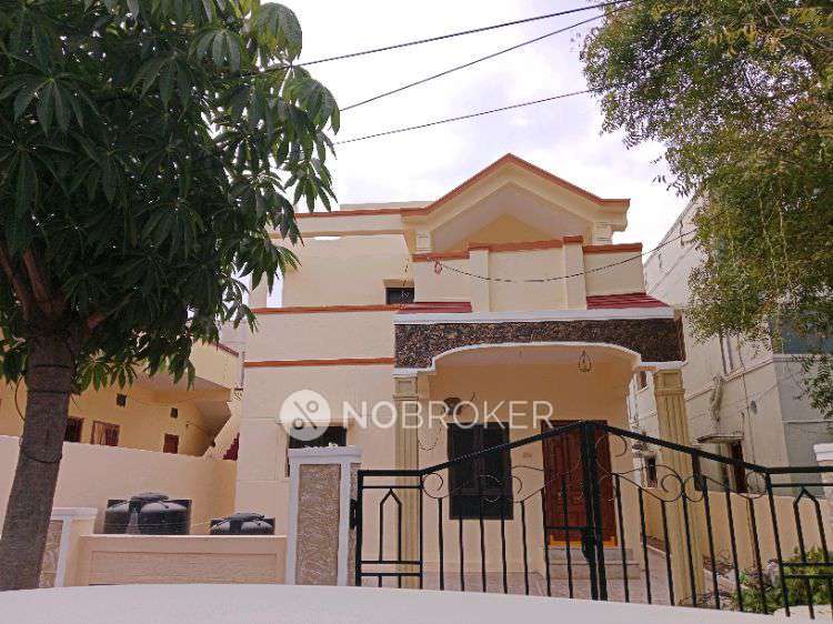 3 BHK Villa In Venkatadris Sheshadri Enclave for Rent  In Pocharam