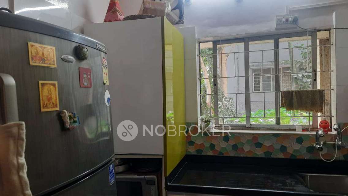 3 BHK Flat In Mantri Memories Koregaon Park for Rent  In South Main Road, Koregaon Park