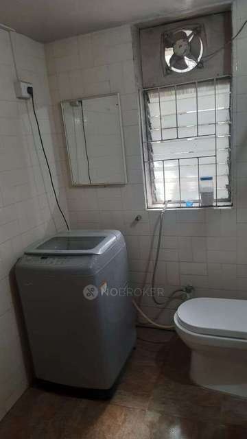 3 BHK Flat In Mantri Memories Koregaon Park for Rent  In South Main Road, Koregaon Park