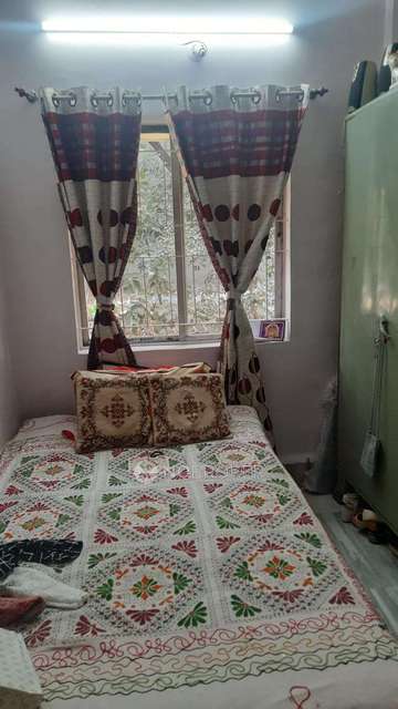 3 BHK Flat In Mantri Memories Koregaon Park for Rent  In South Main Road, Koregaon Park