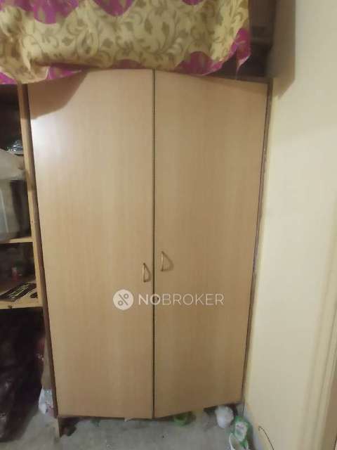 1 BHK Flat In Thangaiah Nilayam For Sale  In Seshadripuram