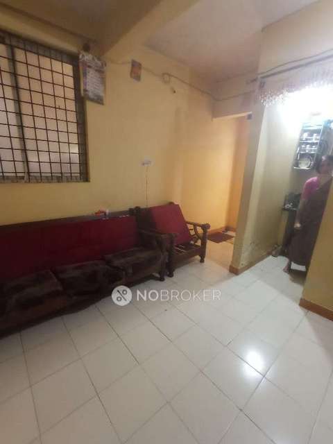 1 BHK Flat In Thangaiah Nilayam For Sale  In Seshadripuram