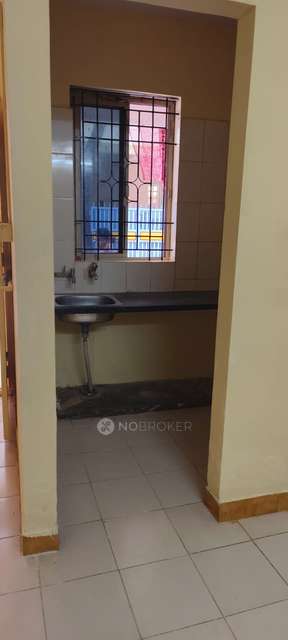 1 BHK Flat In Thangaiah Nilayam For Sale  In Seshadripuram