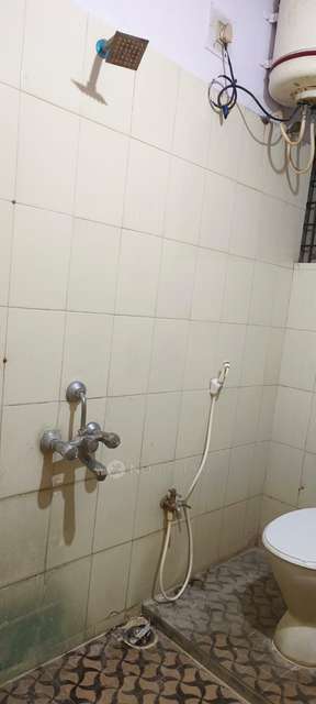 1 BHK Flat In Thangaiah Nilayam For Sale  In Seshadripuram