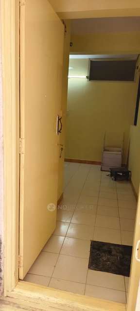 1 BHK Flat In Thangaiah Nilayam For Sale  In Seshadripuram