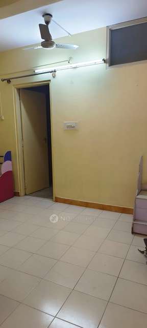 1 BHK Flat In Thangaiah Nilayam For Sale  In Seshadripuram