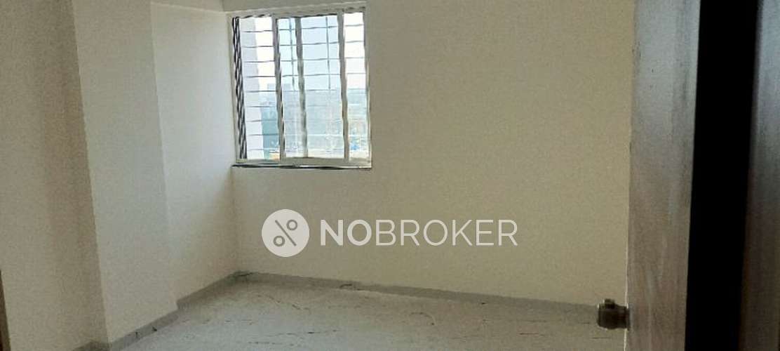 1 BHK Villa In Anmol Residency Chs for Rent  In Lohegaon