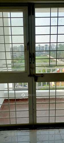 1 BHK Villa In Anmol Residency Chs for Rent  In Lohegaon