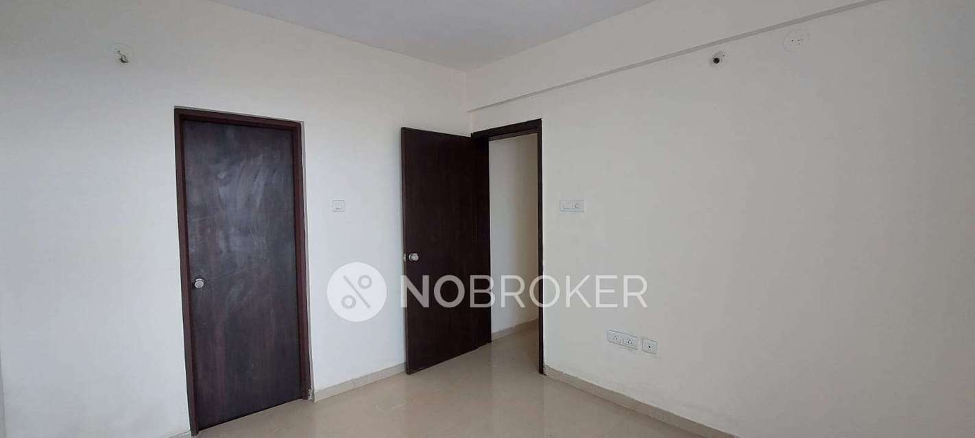 2 BHK Flat In Kanchan Vrundavan, For Sale  In Kanchan Vrundavan
