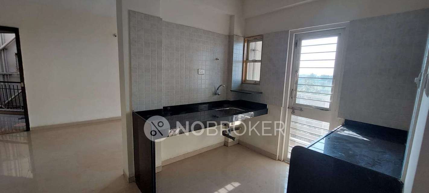 2 BHK Flat In Kanchan Vrundavan, For Sale  In Kanchan Vrundavan