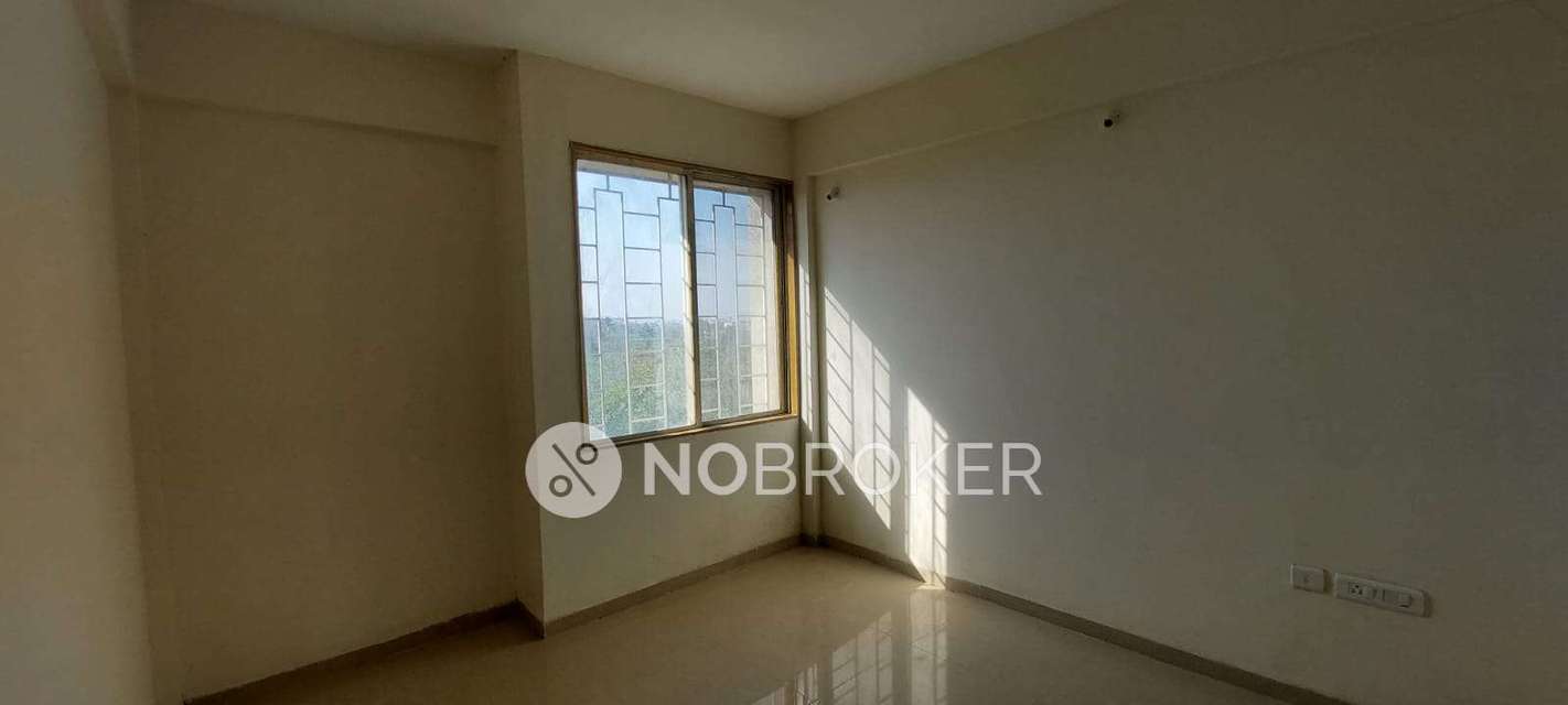 2 BHK Flat In Kanchan Vrundavan, For Sale  In Kanchan Vrundavan