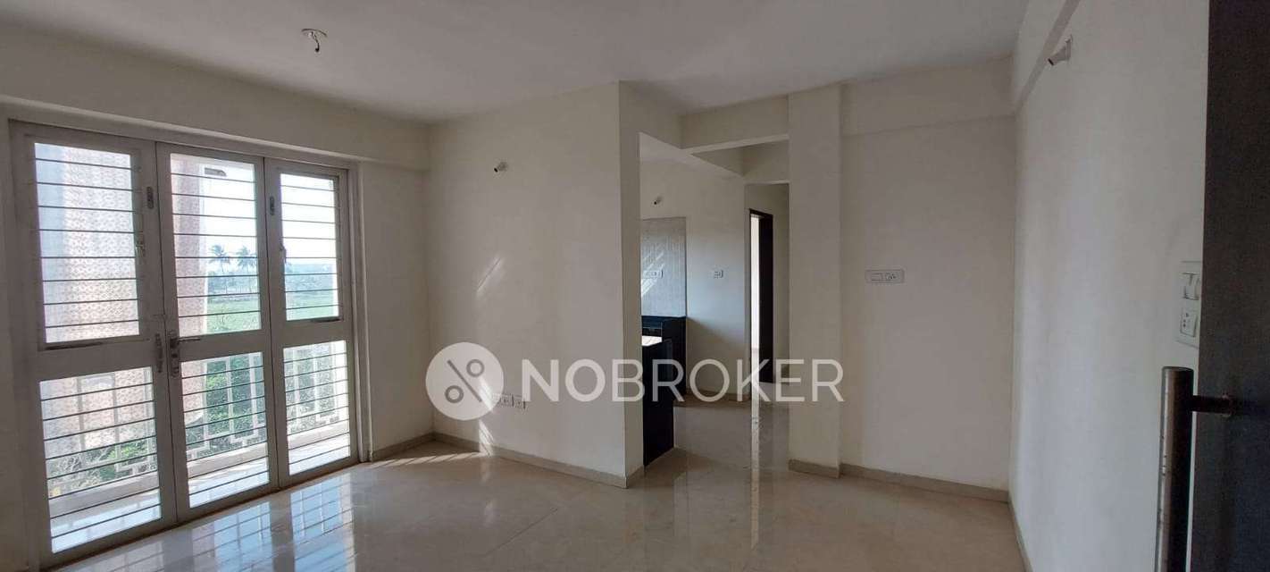 2 BHK Flat In Kanchan Vrundavan, For Sale  In Kanchan Vrundavan