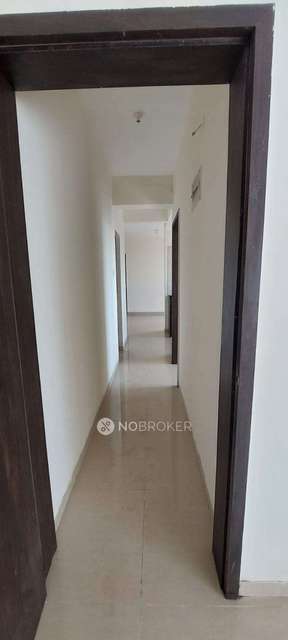 2 BHK Flat In Kanchan Vrundavan, For Sale  In Kanchan Vrundavan