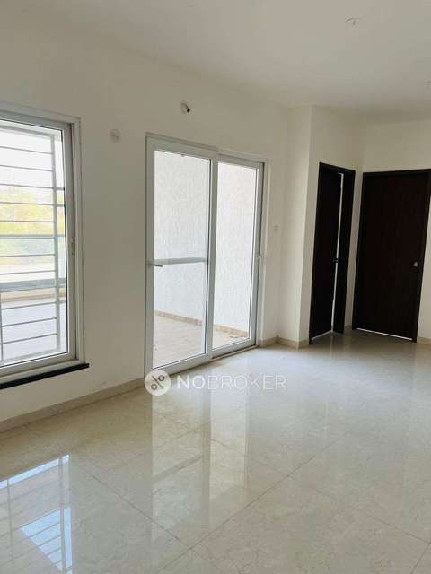 3 BHK Flat In Majestique Towers East for Rent  In Kharadi