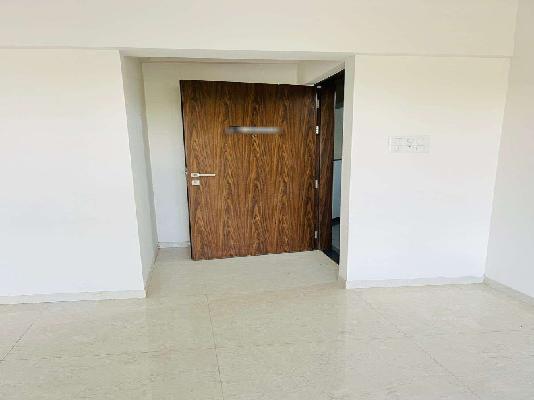 3 BHK Flat In Majestique Towers East for Rent  In Kharadi
