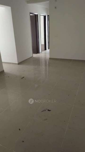 2 BHK Flat In Ajnara Panorama For Sale  In Sector 22a