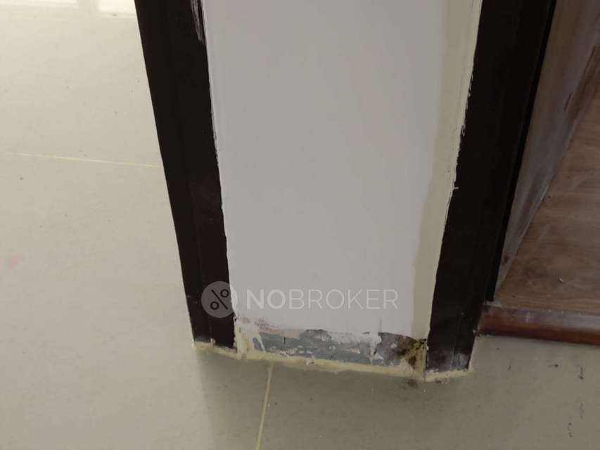 2 BHK Flat In Ajnara Panorama For Sale  In Sector 22a