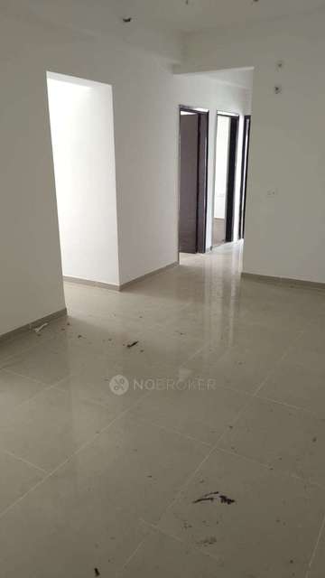 2 BHK Flat In Ajnara Panorama For Sale  In Sector 22a