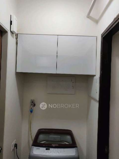 2 BHK Flat In Lodha Crown Quality Homes For Sale  In Thane