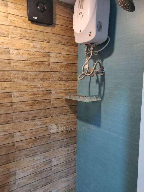 2 BHK Flat In Lodha Crown Quality Homes For Sale  In Thane