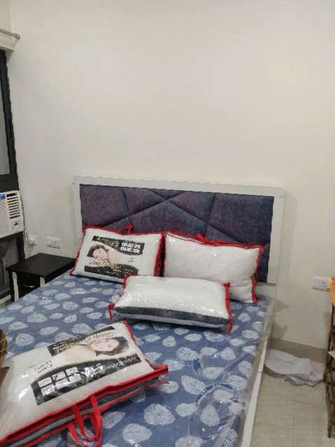 2 BHK Flat In Lodha Crown Quality Homes For Sale  In Thane