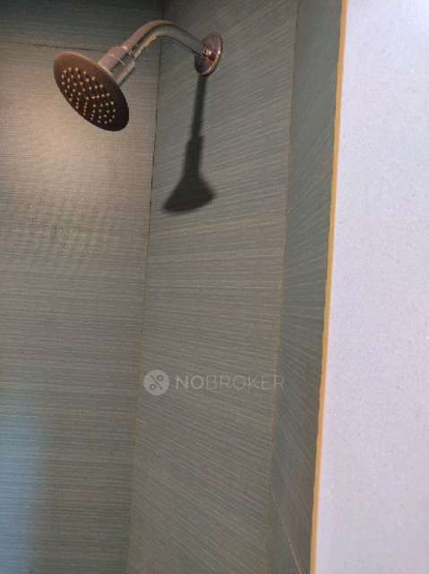 2 BHK Flat In Lodha Crown Quality Homes For Sale  In Thane