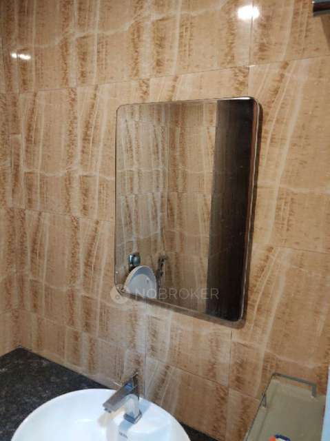 2 BHK Flat In Lodha Crown Quality Homes For Sale  In Thane