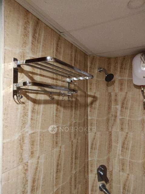 2 BHK Flat In Lodha Crown Quality Homes For Sale  In Thane