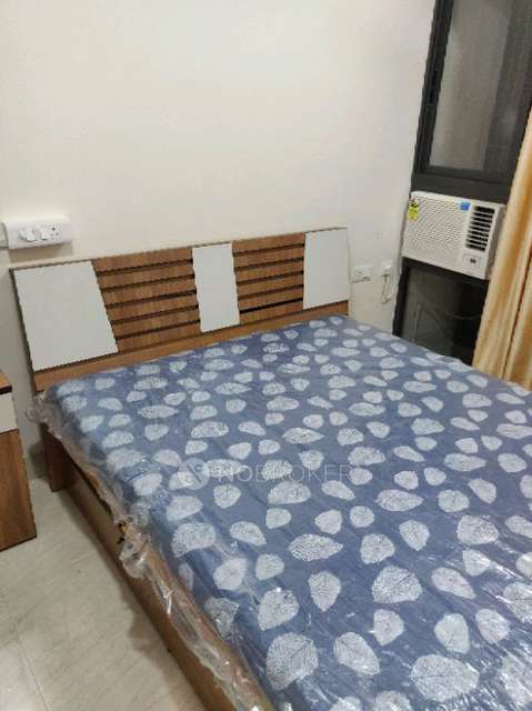 2 BHK Flat In Lodha Crown Quality Homes For Sale  In Thane