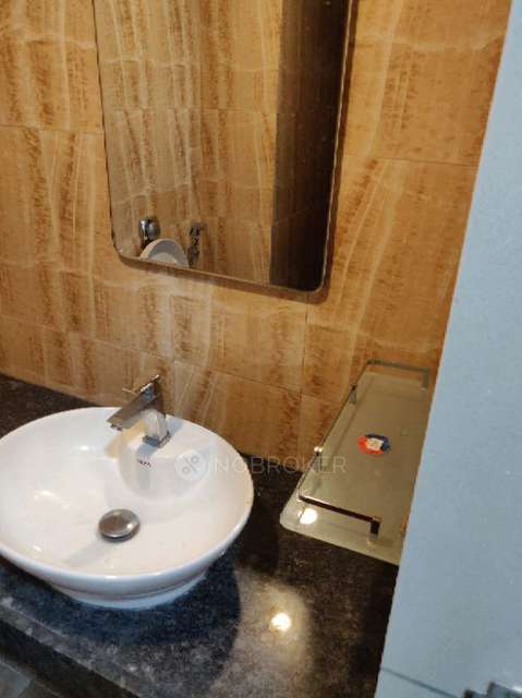 2 BHK Flat In Lodha Crown Quality Homes For Sale  In Thane