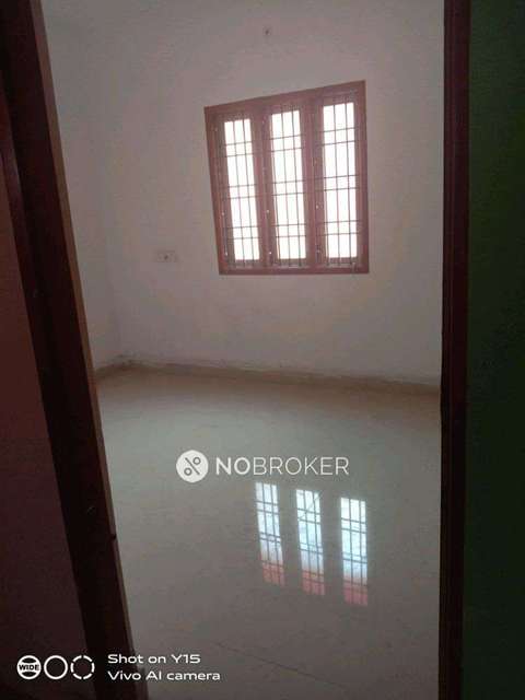 2 BHK House for Rent  In Ponniammanmedu
