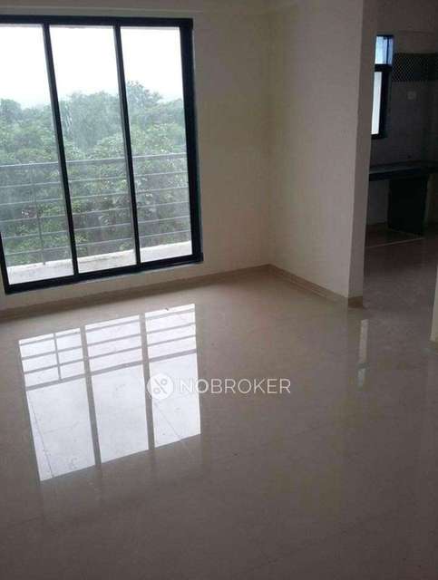 1 RK Flat In Greenwood Estate For Sale  In Panvel