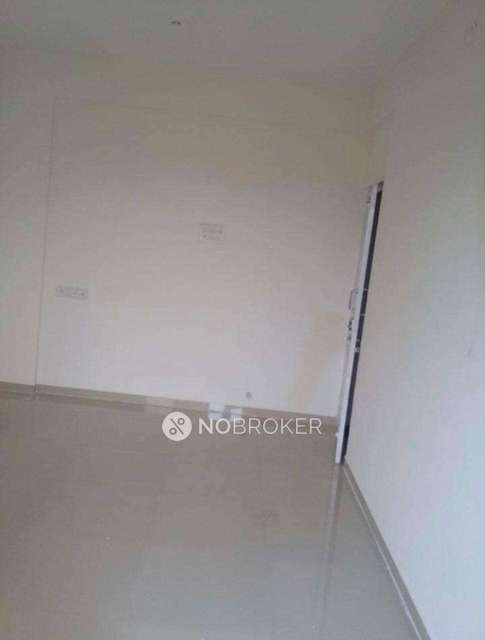 1 RK Flat In Greenwood Estate For Sale  In Panvel