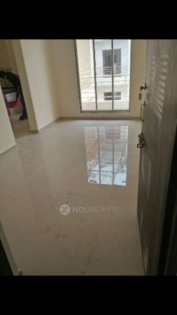 1 RK Flat In Himalaya Complex For Sale  In Vangani