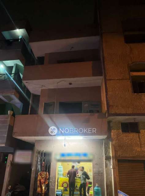 1 RK House for Rent  In Akkipet