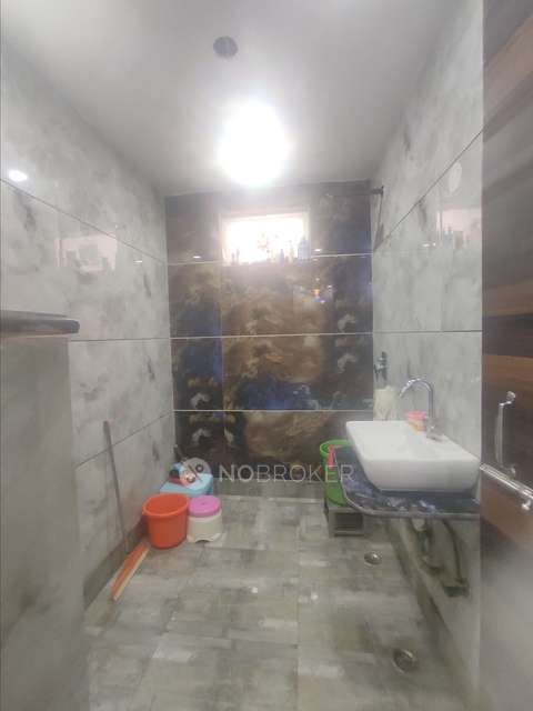 3 BHK Flat In Sb For Sale  In Tilak Nagar